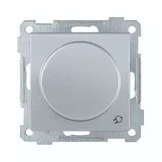 Розетка IEK РС16-1-0-Б 16А BOLERO ERB16-K23-16
