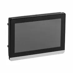Панель оператора емкостная ONI ETС 7” ETC-A8TS-HSSE-S-070