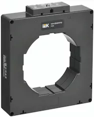 Трансформатор тока IEK ТТИ-125 4000/5А 15ВА 0,5