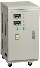 Стабилизатор напряжения IEK СНИ1 IVS10-1-07000