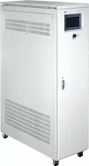 Стабилизатор напряжения IEK INDUSTRIAL IVS10-3-120-12