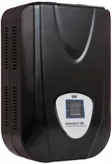 Стабилизатор напряжения IEK Extensive IVS28-1-08000
