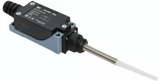 Выключатель концевой IEK КВ-8166 IP65