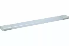 Светильник IEK LED ДБО 6001 18Вт 4000К IP40 600мм LDBO0-6001-18-4000-K01