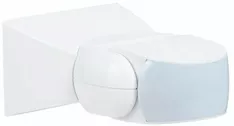 Датчик движения IEK ДД-МВ 501 15м IP65 белый