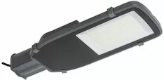 Светильник LED консольный IEK ДКУ 1002-100Д 5000К IP65