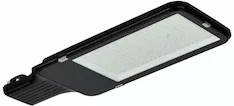 Светильник LED консольный IEK ДКУ 1013-150Д 5000К IP65
