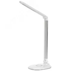Светильник IEK LED 2014 9Вт LDNL0-2014-1-VV-5-K27