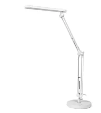 Светильник LED IEK LDNL0-2018-1-VV-05-K01