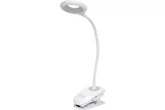 Светильник IEK LED 2006 5Вт LDNL1-2006-1-VV-5-K01