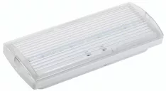 Светильник аварийный IEK ДПА 5030-3 3ч IP20 LDPA0-5030-3H-K01