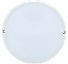 Светильник IEK LED ДПО 2006 14Вт 6500K IP54 LDPO0-2006-14-6500-K01