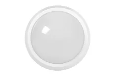 Светильник IEK LED ДПО 5071 28Вт 6500К IP65 LDPO0-5071-28-6500-K01
