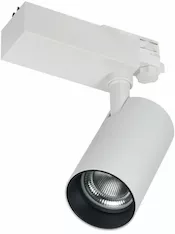 Светильник светодиодный трековый IEK 302 PRO 30Вт 4000K