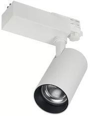 Светильник IEK LED 304 PRO 50Вт 4000K 36град LDSK-0-304-50-4000-K01