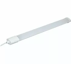 Светильник IEK GENERICA ДСП 1104 32Вт 6500К IP65 LDSP0-1104-032-6500-K01-G