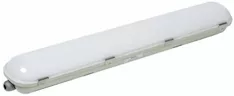 Светильник IEK ДСП 1424 20Вт 4000К IP65 600мм
