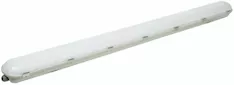 Светильник IEK ДСП 1425 40Вт 4000К IP65 1200мм