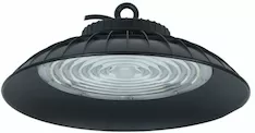 Светильник алюминий IEK ДСП 3008 PRO 150Вт 90гр 6500К IP65