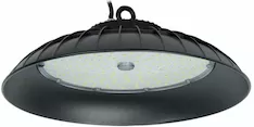 Светильник светодиодный IEK ДСП 3012 PRO 200Вт 120гр 6500К IP65