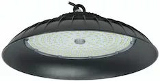 Светильник алюминий IEK ДСП 3015 PRO 250Вт 120гр 6500К IP65