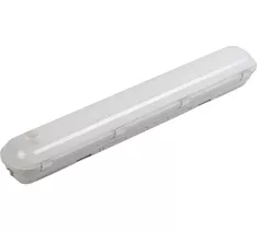 Светильник IEK ДСП 1302Д 20вт IP54 LDSP1-1302D-20-K03