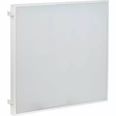 Светильник IEK LED ДВО 404045-OP PRO 40Вт 4500К LDVO2-404045GL-40-OP-K01