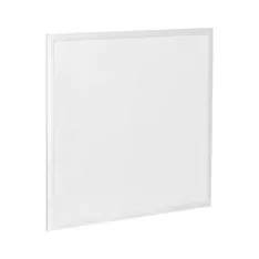 Светодиодная панель IEK ALFA DVO-6010-3864W 38Вт 6400К UA LDVOA1-6010-38-W-64-K01