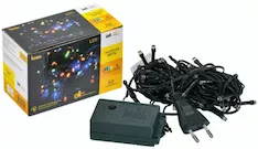 Гирлянда IEK LGDB110-3-050-05-G-S-20