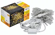 Гирлянда IEK LGDU121-1-100-10-T-S-44