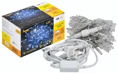 Гирлянда IEK LGDU121-2-100-10-T-S-44