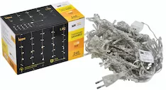Гирлянда IEK LGDU201-1-240-L2-T-S-44