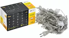 Гирлянда IEK LGDU201-2-240-L2-T-S-44