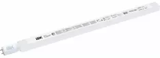Лампа IEK LED T8 10Вт 230В 6500К 600мм G13 LLE-T8-10-230-65-G13