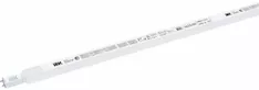 Лампа IEK LED T8 18Вт 230В 4000К 1200мм G13 LLE-T8-18-230-40-G13
