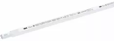 Лампа IEK LED T8 18Вт 230В 6500К 1200мм G13