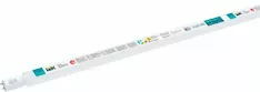 Лампа IEK LED T8 24Вт 230В 4000К 1500мм G13
