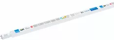 Лампа IEK LED T8 24Вт 230В 6500К 1500мм G13
