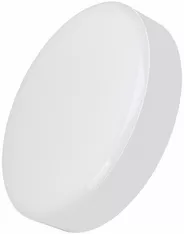 Светильник IEK ЛПО3024 1х9Вт 230В G23 IP20 LLPO0-3024-1-9-K01