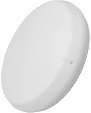 Светильник IEK ЛПО3051 2х9Вт 230В G23 IP54 LLPO0-3051-2-9-K01