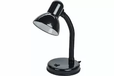 Светильник IEK 1002 Е27 LNNL0-1002-2-VV-40-K02