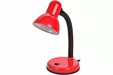 Светильник IEK 1002 Е27 LNNL0-1002-2-VV-40-K04