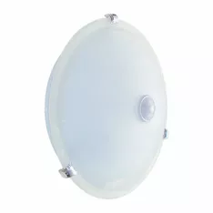 Светильник IEK НПО3231Д 2х25 LNPO0-3231D-2-025-K01