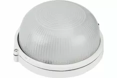 Светильник IEK НПП1301 60Вт IP54 LNPP0-1301-1-060-K01