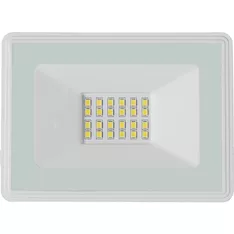 Прожектор IEK СДО 06-30 LPDO601-30-65-K01