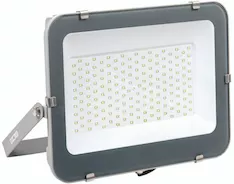 Прожектор светодиодный IEK СДО 07-150 IP65
