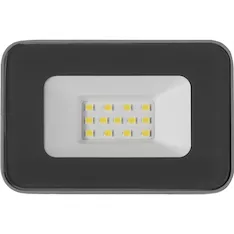 Прожектор IEK СДО 07-10Д LPDO702-10-K03