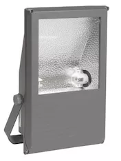 Прожектор IEK ГО01-70-02 070Вт Rx7s IP65 LPHO01-70-02-K03