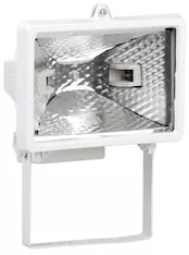 Прожектор IEK ИО150 IP54 LPI01-1-0150-K01