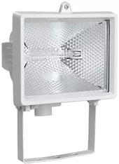 Прожектор IEK ИО500 IP54 LPI01-1-0500-K01